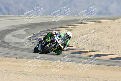 media/Oct-05-2025-CVMA (Sun) [[beeef4f201]]/Race 13-Formula 40 Open/